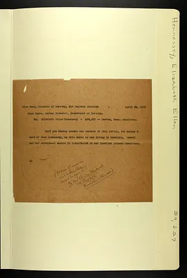 p. 31