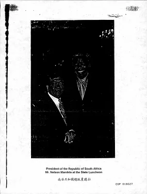 p. 33