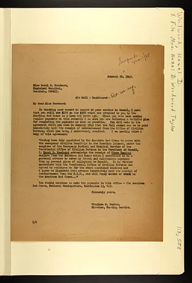 p. 8