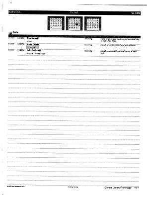 p. 34