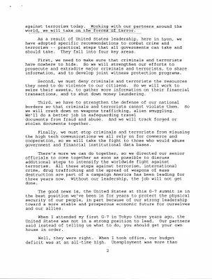 p. 38