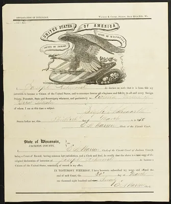 p. 39