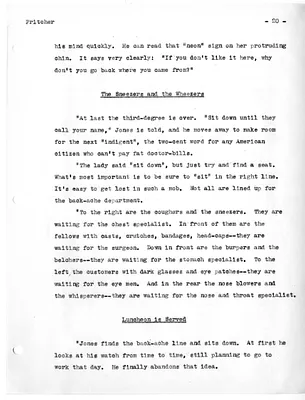 p. 31