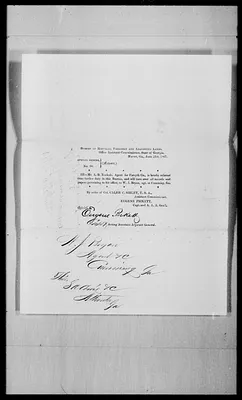 p. 37