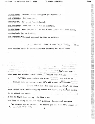 p. 18
