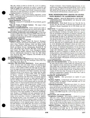 p. 51