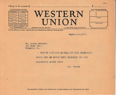p. 1