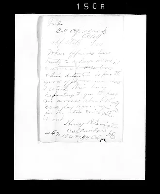 p. 19