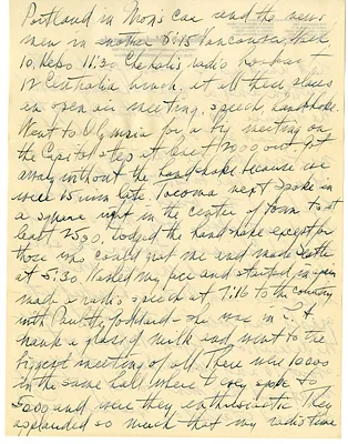 p. 4