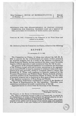 p. 33