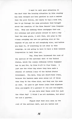 p. 15