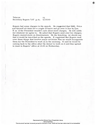p. 14