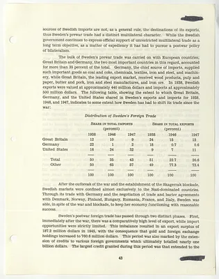 p. 49