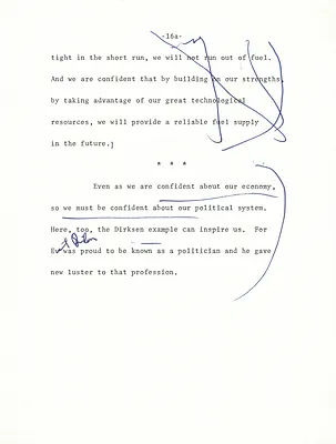 p. 18