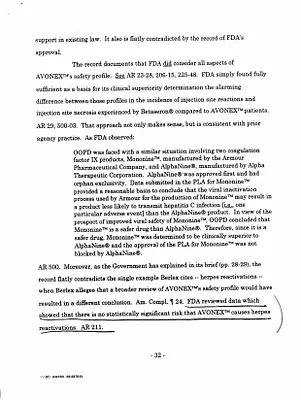 p. 36