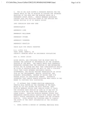 p. 27