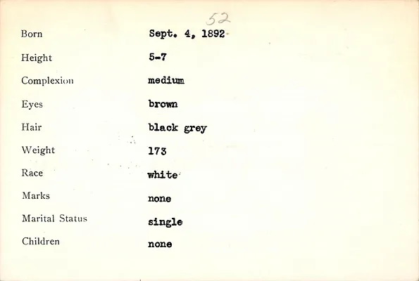 Page 197