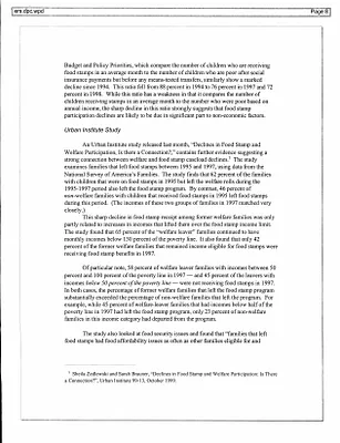 p. 46