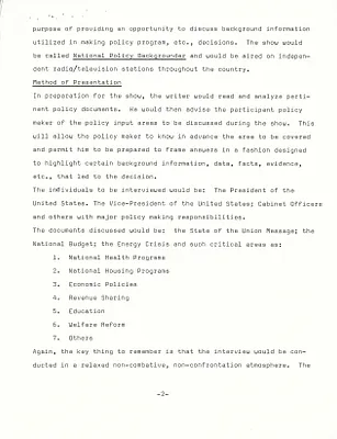 p. 25