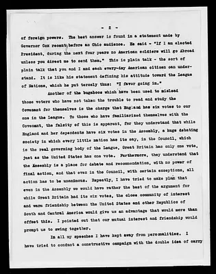 p. 3