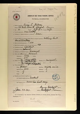 p. 27