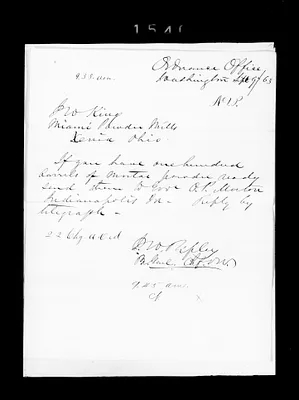 p. 53