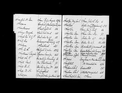 p. 40