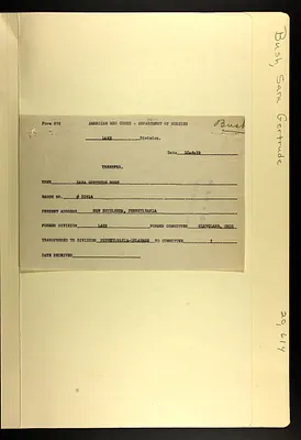 p. 45
