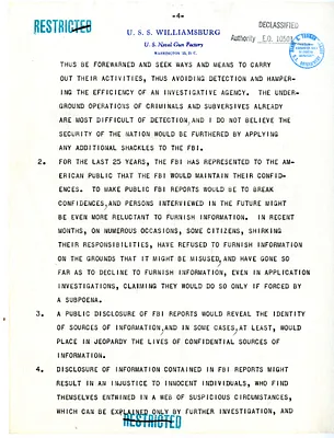 p. 4