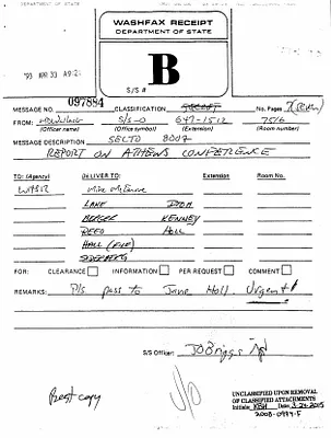 p. 42