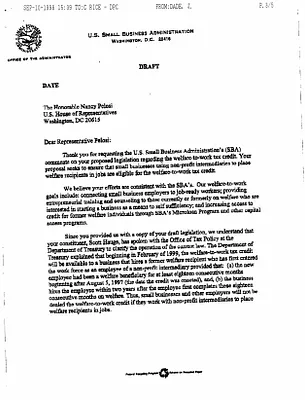 p. 42