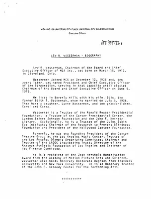 p. 41