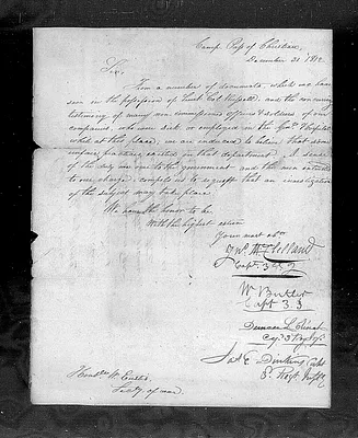 p. 50