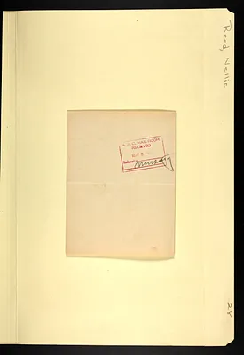 p. 19