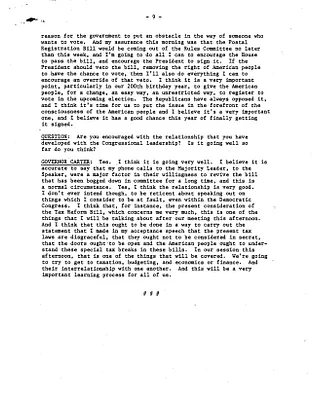 p. 51