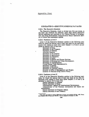 p. 52