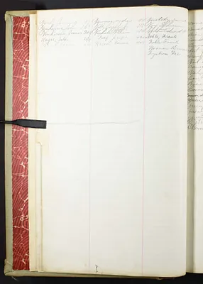 p. 16