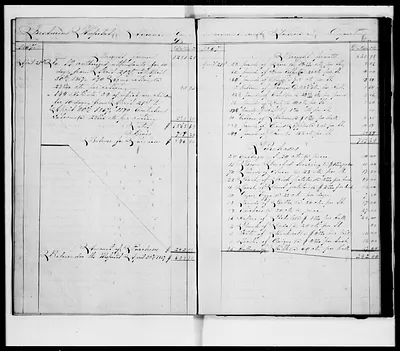 p. 32