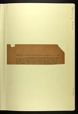 p. 38