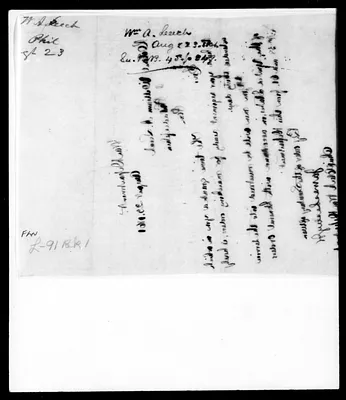 p. 8