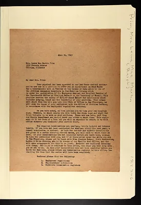p. 41