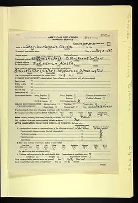 p. 14
