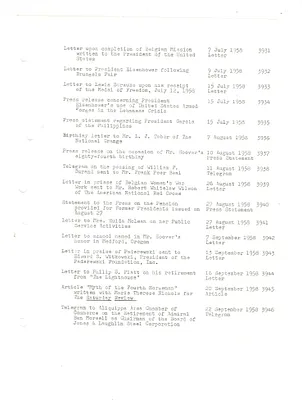 p. 53
