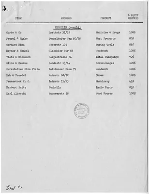 p. 5