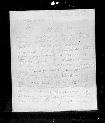 p. 52