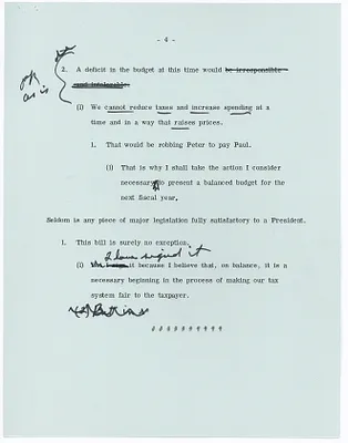 p. 5