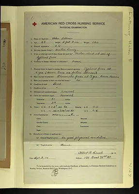 p. 8
