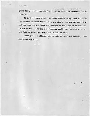 p. 10