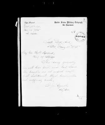 p. 26