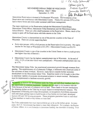 p. 14